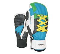 Level Muffola Rexford Sneaker