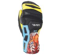 Level Muffola Sq Cf