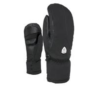 Level Muffola Super Radiator Gore-tex®