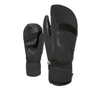 Level Muffola Super Radiator Gore-tex®
