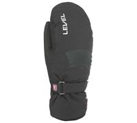 Level Muffola Super Radiator Gore-tex®