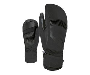 Level Muffola Super Radiator Gore-tex®