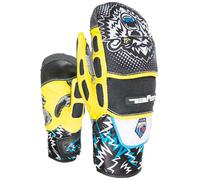 Level Muffola Worldcup Cf