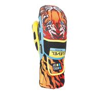Level Muffola Worldcup Cf
