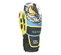 Level Muffola Worldcup Jr Cf