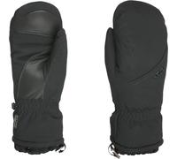 LEVEL Mummies Mitt - Donna - Nero - Taglia 6.5/XS- modello 2026