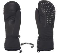 LEVEL Mummies Moufle - Donna - - Taglia L- modello 2026