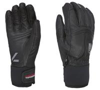 LEVEL Off Piste - Uomo - Nero - Taglia 11/4XL- modello 2026