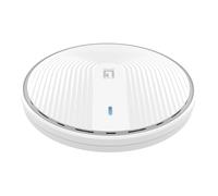 Level One Access Point WAP-8131 WLAN 1800 Mbit/s Bianco PoE