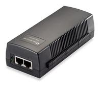 Level One Alimentatore POI-3014 GIGABIT POE INJECTOR 30W