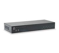 Level One antenna 9214pt PPB e amplificatore di segnale