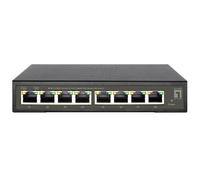 Level One GES-2108P GES-2108P