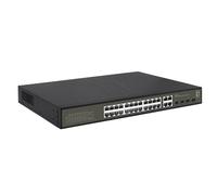 LevelOne Routers - Wireless - Modems Marca Modello GES-2128P