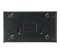 Level One GEU-0523 5-Port Gigabit Switch Hub / Switch