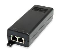 Lenovo POI-3004 PoE Adapter LevelOne