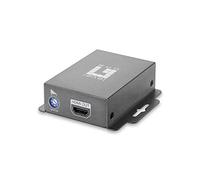 Level One HDSpider HDMI su Cat.5 ricevitore a lungo raggio