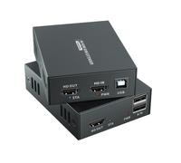 Level One HVE-8111 HVE-8111