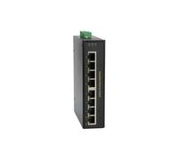 Level One IFP-0801