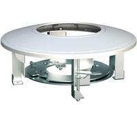 Level One Intermediate Ceiling Mount for FCS-3085