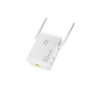 Level One PLI 3410 Adattatore CPL 200 Mbps