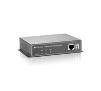 Level One POR-0220 Gigabit Poe-Plus, Ripetitore