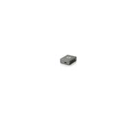 Level One - Ricevitore Hd Spider Hdmi A Lungo Raggio