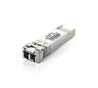 Level One SFP-6101