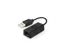 Level One USB-0301 USB 2.0 Fast Ethernet Adattatore