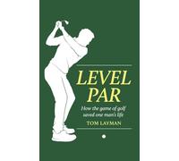Level Par