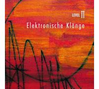 Level Pi - Elektronische Klänge