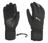 LEVEL - Pilot GORE-TEX - Guanti 9,5 grigio/nero