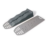 Level Plate FIAMMA- 97901-041