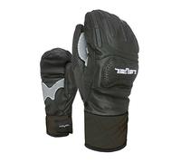 Level Race Mitt, Guanti Invernali Unisex Adulto