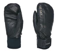 LEVEL - Rexford Mitt - Guanti 9,5 nero