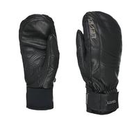 LEVEL - Rexford Mitt - Guanti 9 nero