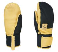 LEVEL - Rover Mitt - Guanti 9,5 beige