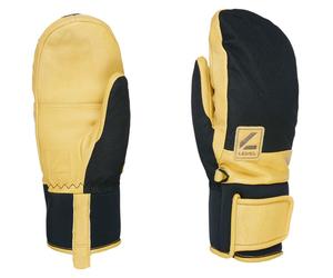 LEVEL - Rover Mitt - Guanti 9,5 beige