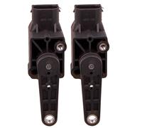 Level Sensor Sensore di livello x2 for 2000-2007 for BMW 3er Cabriolet E46