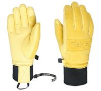 LEVEL - Shaman - Guanti S giallo