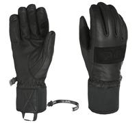 LEVEL - Shaman - Guanti XL nero