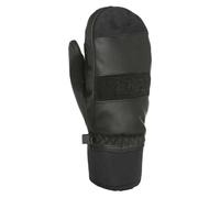 Level Shaman Mittens M