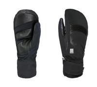 LEVEL - Super Radiator Mitt GORE-TEX - Guanti 8,5 nero