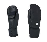 Level Muffola Super Radiator Goretex