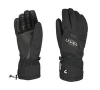 Level Guanti Switchback