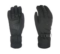 Guanti da sci Level Trouper Gore-Tex® Noir Dimensione 8