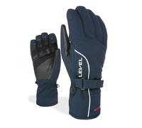 Level Uomo Azione Blu Scuro Taglia 8,5 / M-L