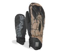 Level Uomo Suburban Beige Taglia 7 / S