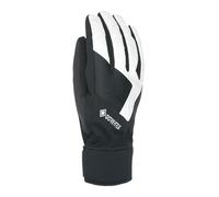 Level Uomo Suburban Gore-Tex Nero Taglia 8,5 / M-L