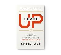 Level Up