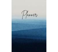 Level Up 2026: Goal-Getter’s Daily & Weekly Planner